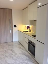 the-sorrento photo thumbnail #10